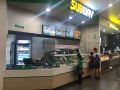 Subway 1