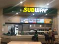 Subway 2