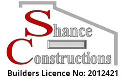 shance constructions logo